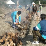 081102社平・北川ふれあい魚釣り大会 007