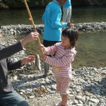 081102社平・北川ふれあい魚釣り大会 039