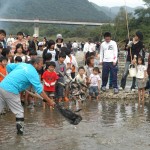 081102社平・北川ふれあい魚釣り大会 086