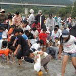 081102社平・北川ふれあい魚釣り大会 088